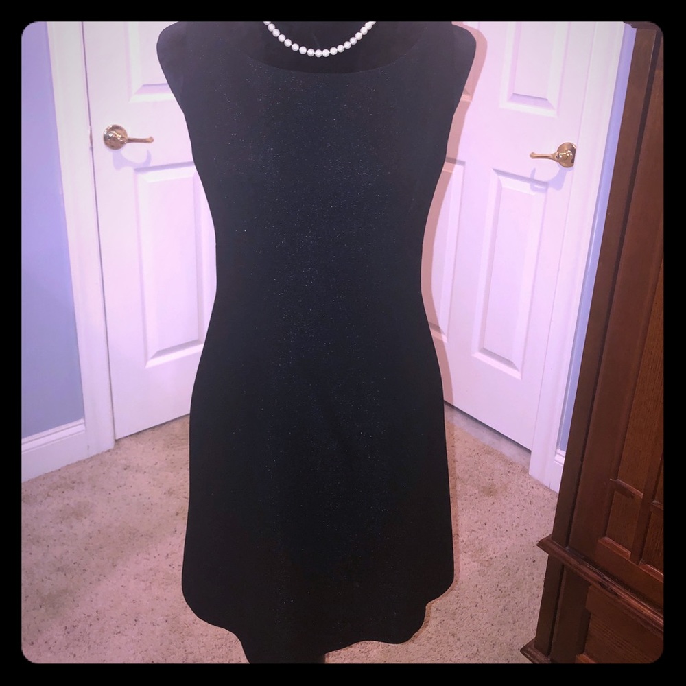 Ann Taylor Dress